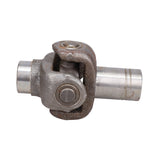 Universal Joint
