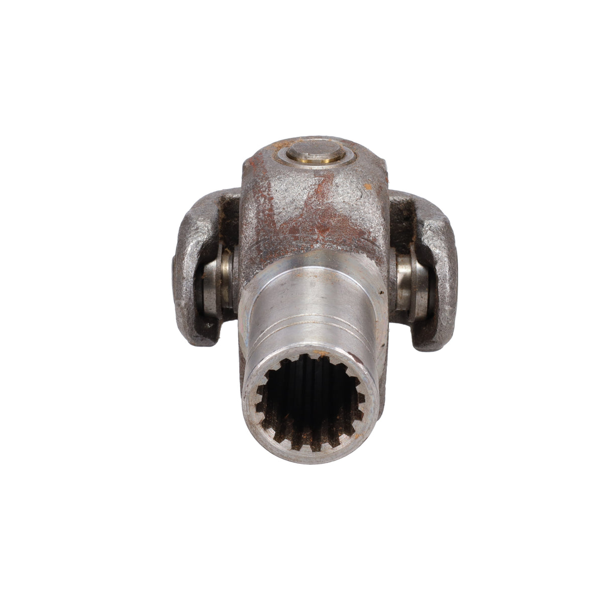 Universal Joint