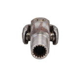 Universal Joint