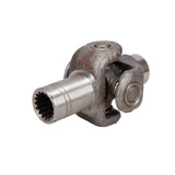 Universal Joint