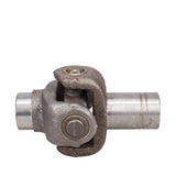 Universal Joint