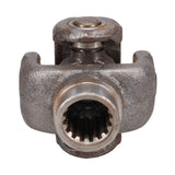 Universal Joint