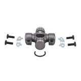 Universal Joint