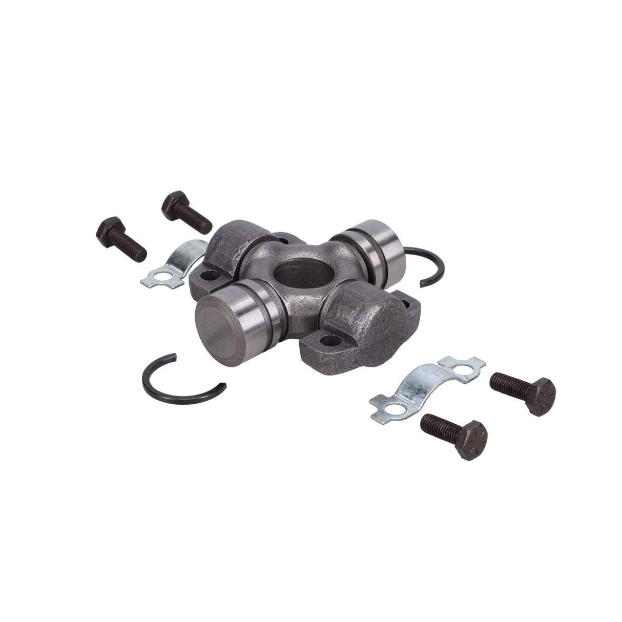 Universal Joint