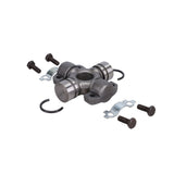 Universal Joint
