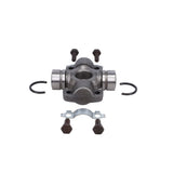Universal Joint