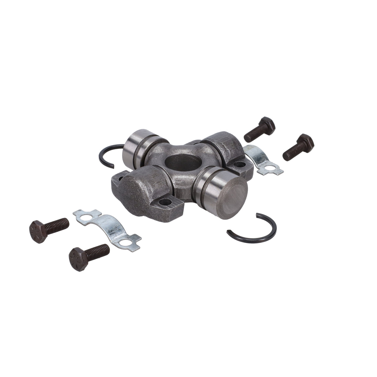 Universal Joint