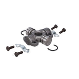 Universal Joint