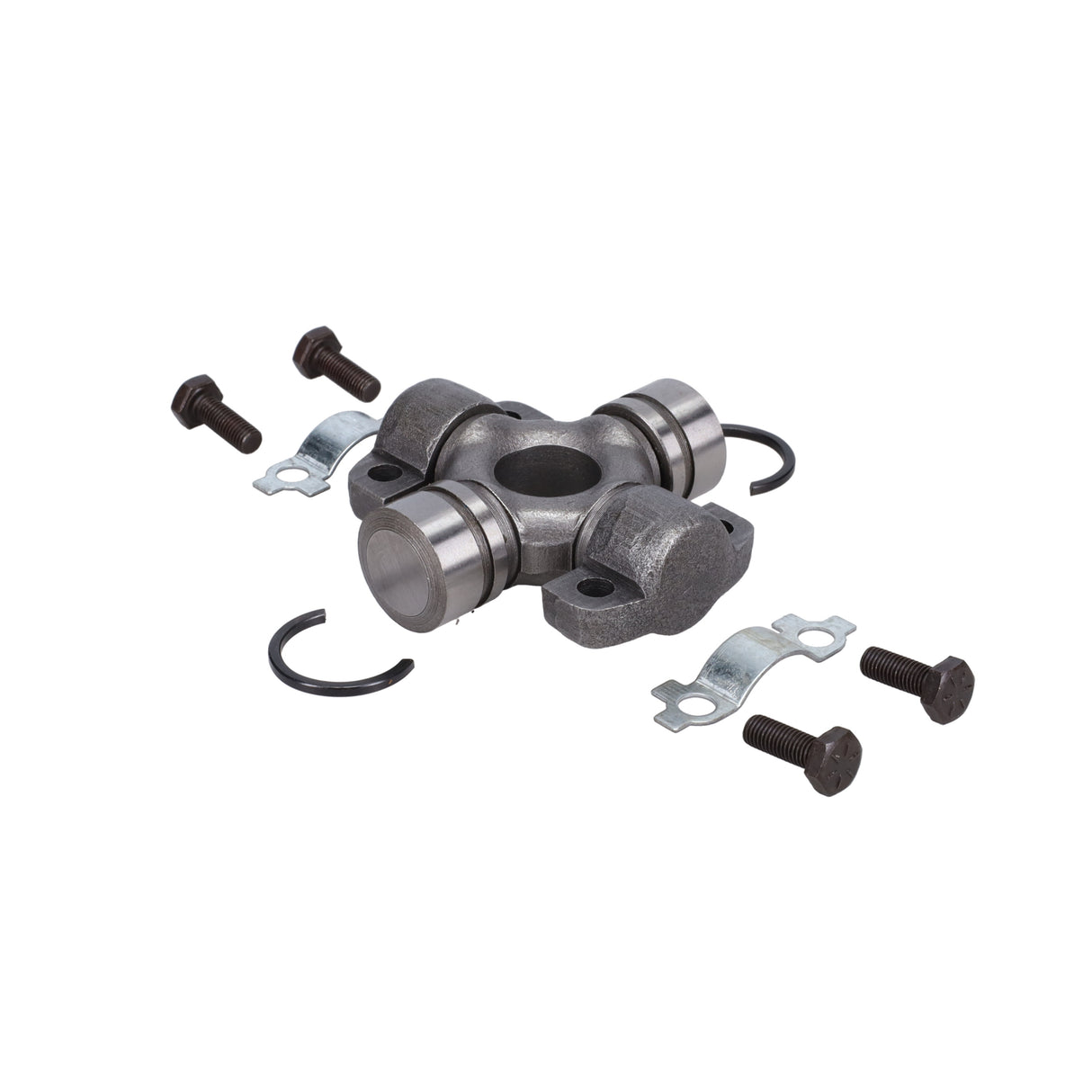 Universal Joint