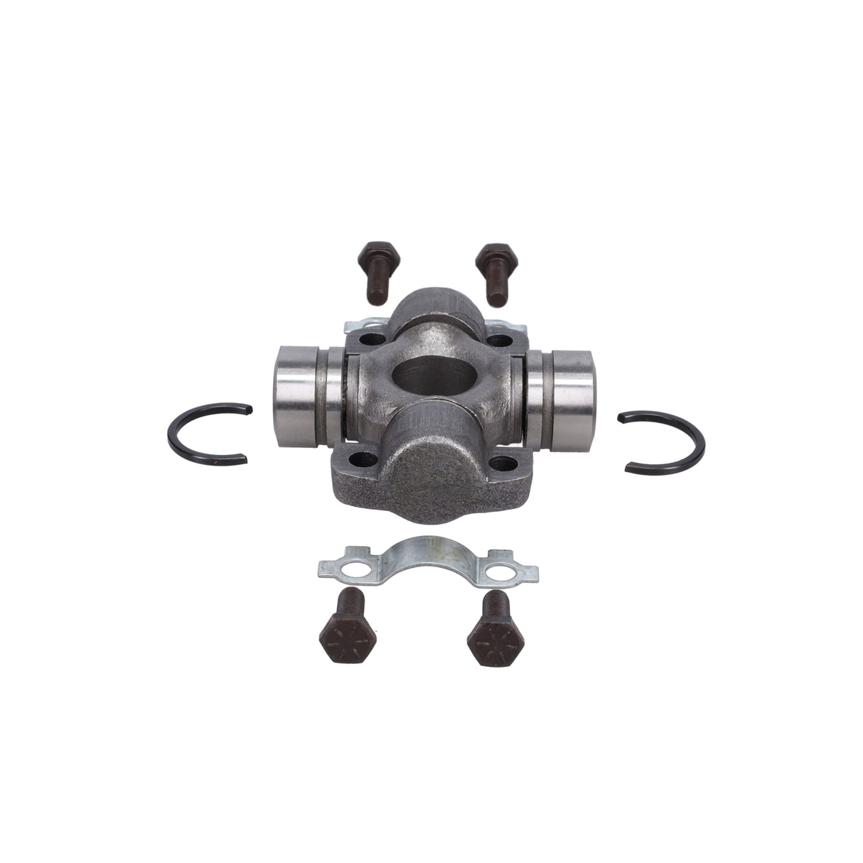 Universal Joint