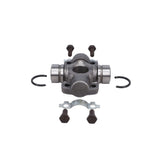 Universal Joint