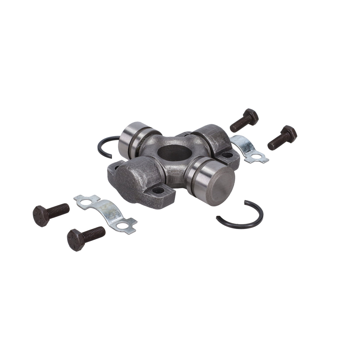Universal Joint