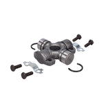 Universal Joint