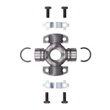 Universal Joint