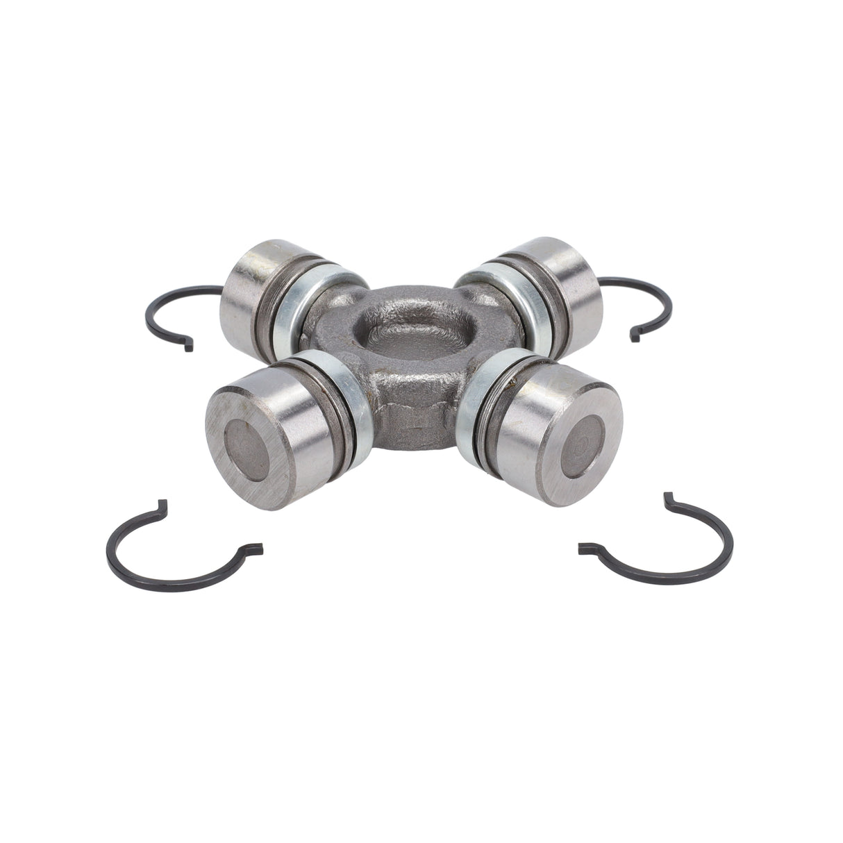 Universal Joint