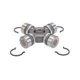 Universal Joint