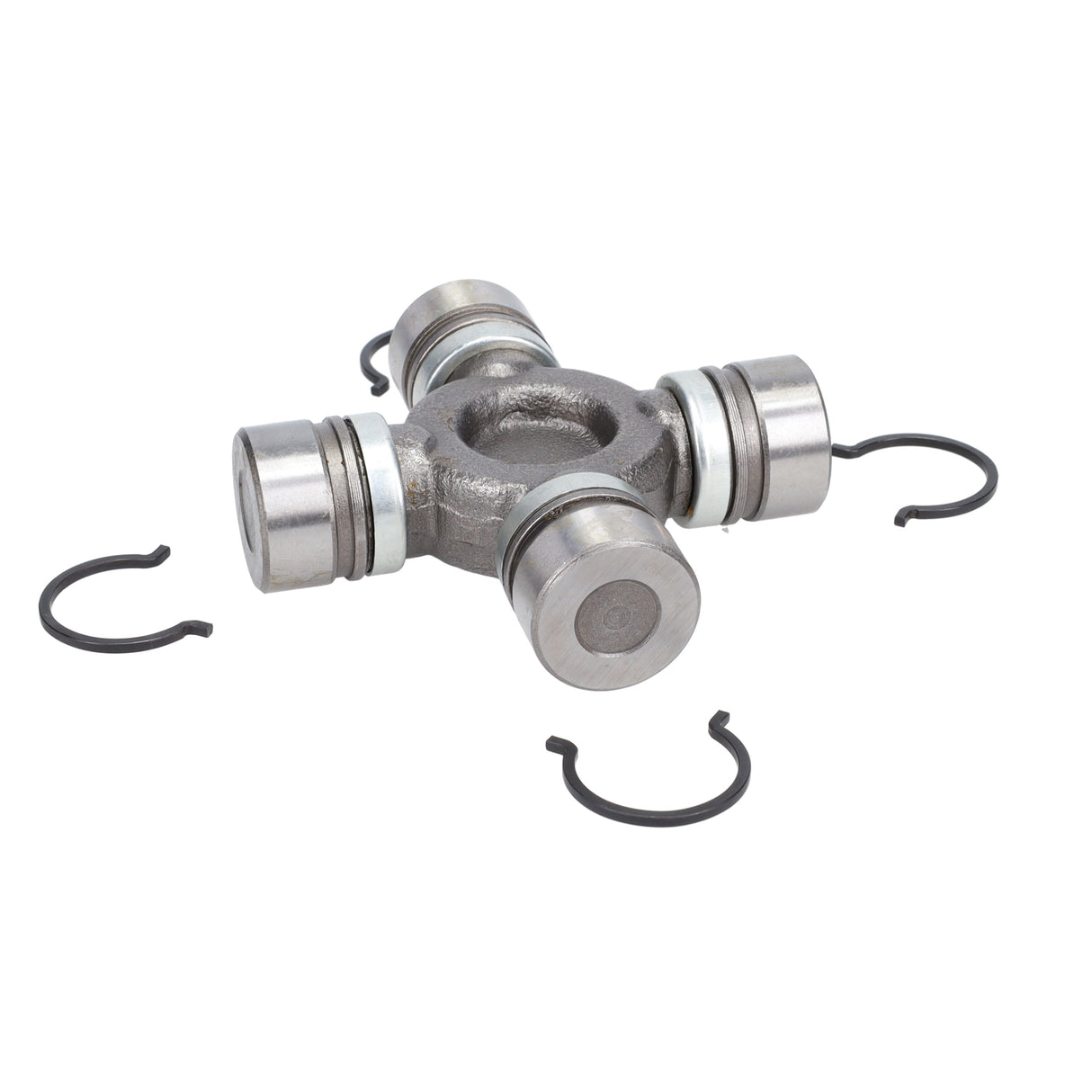 Universal Joint