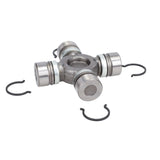 Universal Joint
