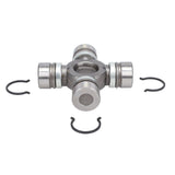 Universal Joint