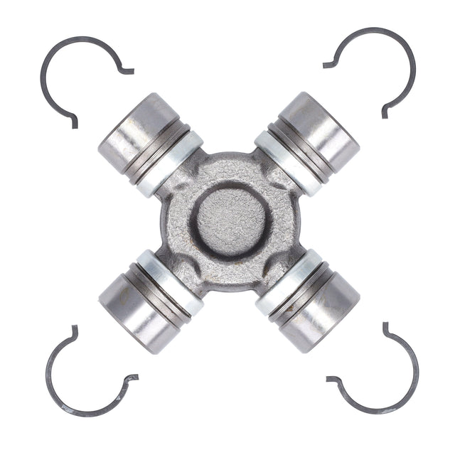 Drivetrain Universal Joint - UJCB53525