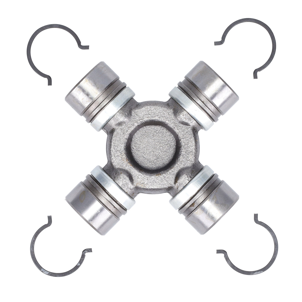 Universal Joint
