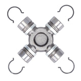 Universal Joint