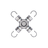 Universal Joint
