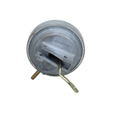 Vacuum Chamber