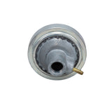 Vacuum Chamber