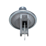 Vacuum Chamber