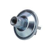 Vacuum Chamber