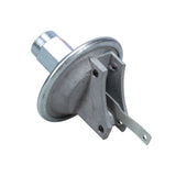 Vacuum Chamber