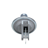 Vacuum Chamber