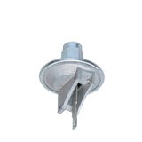 Vacuum Chamber