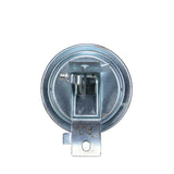 Vacuum Chamber