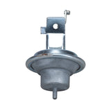 Vacuum Chamber