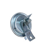 Vacuum Chamber
