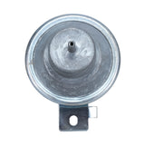 Vacuum Chamber