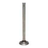 Exhaust Valve