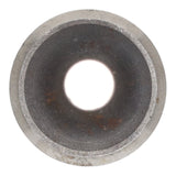 Exhaust Valve