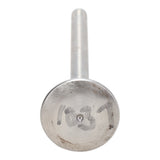 Exhaust Valve