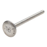 Exhaust Valve