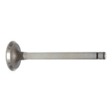 Exhaust Valve