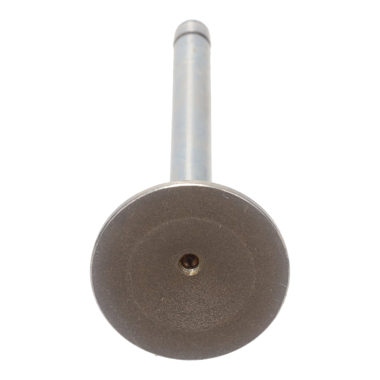 Exhaust Valve
