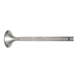 Exhaust Valve