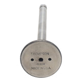 Exhaust Valve