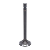 Exhaust Valve