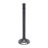 Exhaust Valve