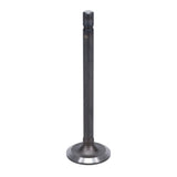 Exhaust Valve