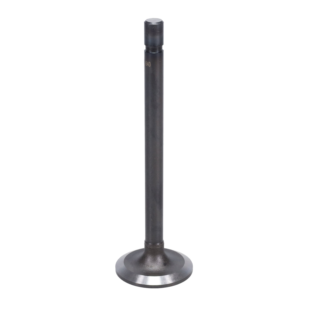 Exhaust Valve